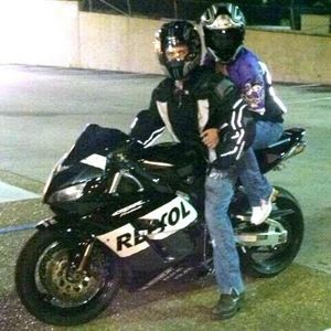 Meet your Posher, Clay